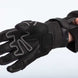 RST Urban Air 3 Mesh Gloves Textile/Leather Black Women Size 6/S - Extra