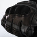 RST Paragon 6 Heated Waterproof Gloves Leather/Textile Black Size S - Extra