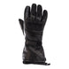 RST Paragon 6 Waterproof Gloves Leather Black Size XL - Main
