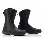 RST Axiom Waterpoof Boots Black Women Size 36 - Main