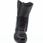 RST Axiom Waterpoof Boots Black Women Size 36 - Extra