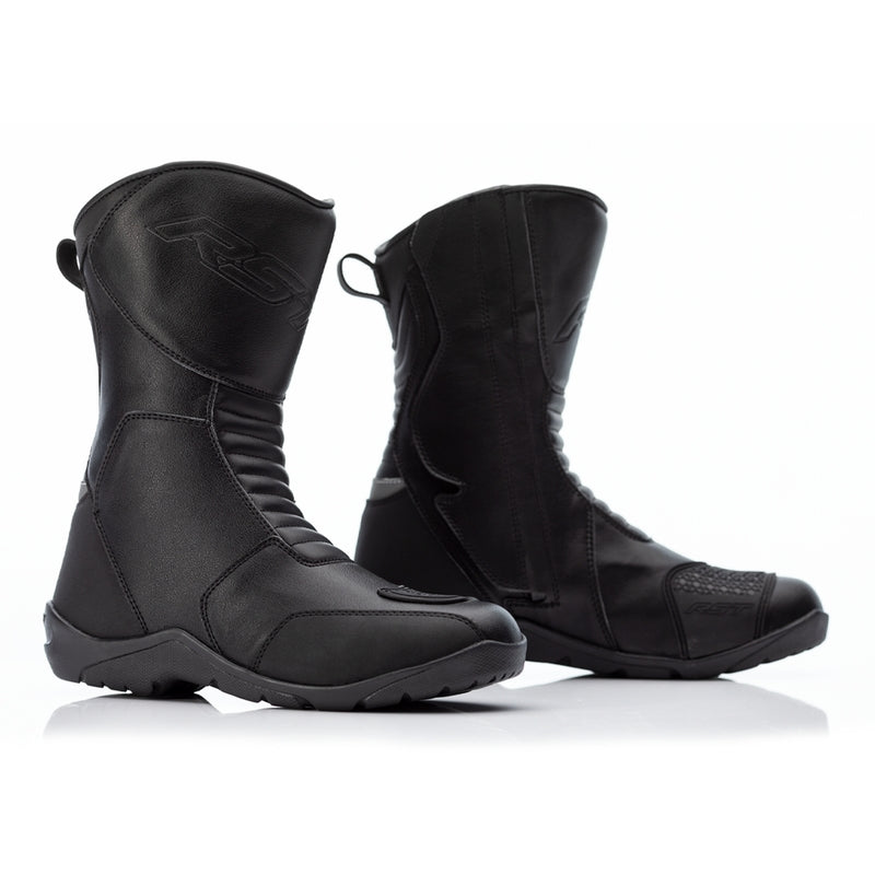 Axiom CE Ladies Waterproof Boot