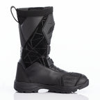 RST Adventure-X Waterproof Boots Black Size 40 - Extra