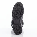 RST Adventure-X Waterproof Boots Black Size 40 - Extra