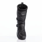 RST Adventure-X Waterproof Boots Black Size 40 - Extra