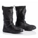 RST Adventure-X Waterproof Boots Black Size 42 - Main