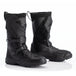 Adventure-X CE Mens Waterproof Boot