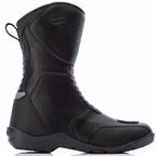 RST Axiom Waterpoof Boots Black Size 40 - Extra