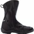 RST Axiom Waterpoof Boots Black Size 40 - Extra