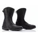 RST Axiom Waterpoof Boots Black Size 48 - Main