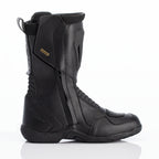 RST Pathfinder Waterproof Boots Black Size 40 - Extra