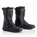 RST Pathfinder Waterproof Boots Black Size 43 - Main