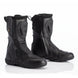 RST Pathfinder Waterproof Boots Black Size 43 - Main