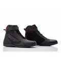 RST Frontier Boots Black/Red Women Size 36 - Main
