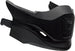 BELL Broozer Chinbar Matte Black - Extra