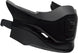 BELL Broozer Chinbar Matte Black - Extra