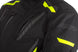 8001148008-10.jpg
