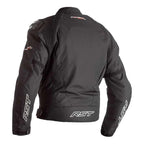 RST Tractech EVO 4 CE Jacket Textile - Extra