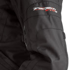 RST Tractech EVO 4 CE Jacket Textile - Extra