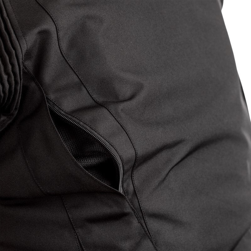RST Tractech EVO 4 CE Jacket Textile - Extra
