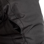 RST Tractech EVO 4 CE Jacket Textile - Extra