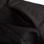 RST Tractech EVO 4 CE Jacket Textile - Extra