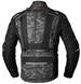 RST Pro Series Adventure-X Jacket Textile - Grey/Camo - Extra
