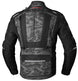 RST Pro Series Adventure-X Jacket Textile - Grey/Camo - Extra