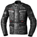 RST Pro Series Adventure-X Jacket Textile - Grey/Camo - Main