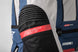 8001155059-4.jpg