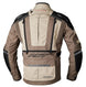 RST Pro Series Adventure-X Jacket Textile - Sand/Brown - Extra