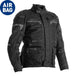 Pro Series Adventure-X Airbag CE Mens Textile Jacket