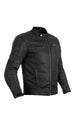 RST Brixton CE Mens Textile Jacket