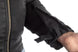 8001165001-6.jpg