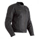 RST Brixton CE Women Jacket Textile - Black Size XL - Main