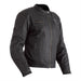 RST Brixton CE Women Jacket Textile - Black Size 3XL - Main