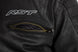 8001165007-5.jpg