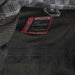 RST Lumberjack Reinforced CE Aramid Fibre Jacket - Grey - Extra
