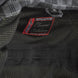 RST Lumberjack Reinforced CE Aramid Fibre Jacket - Grey - Extra