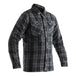 RST Lumberjack CE Mens Textile Shirt