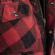 8001229013-3.jpg