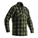 RST Lumberjack CE Mens Textile Shirt