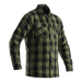 RST Lumberjack CE Mens Textile Shirt