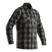 RST Lumberjack CE Mens Textile Shirt