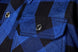 8001229029-3.jpg
