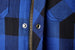 8001229029-4.jpg