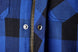 8001229029-4.jpg