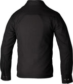 RST Lumberjack Reinforced CE Aramid Fibre Jacket - Black - Extra