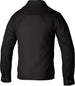 RST Lumberjack Reinforced CE Aramid Fibre Jacket - Black - Extra