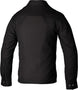 RST Lumberjack Reinforced CE Aramid Fibre Jacket - Black - Extra
